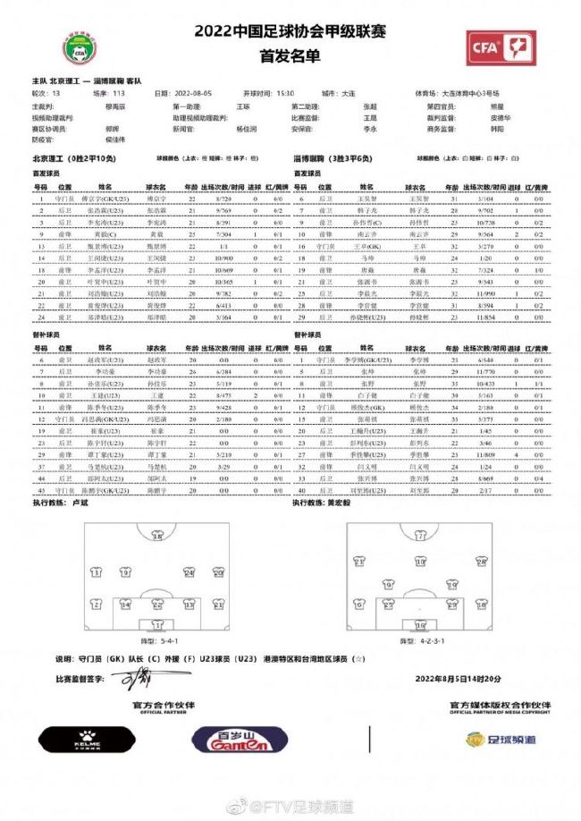 不过阿图尔表示：“我不喜欢考虑太远，因为任何事情都可能发生，我的经历就证明了这句话。